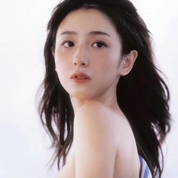 上田茂 - 演唱会回放高清在线观看 - APP看电影
